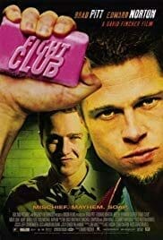 Screenwriting Wisdom from FIGHT CLUB Writer Jim Uhls - The Script Lab