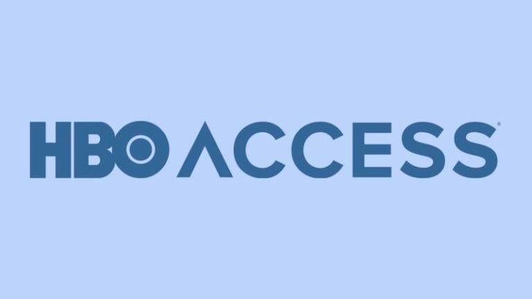 HBO Announces 8 Writers for 2019 HBOAccess Writing Fellowship