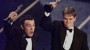 15 Best Academy Award Speeches from Screenwriters