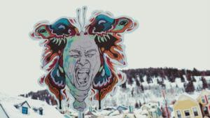 Slamdance Readers’ Top Advice for Emerging Screenwriters