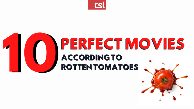 The Best Offer - Rotten Tomatoes