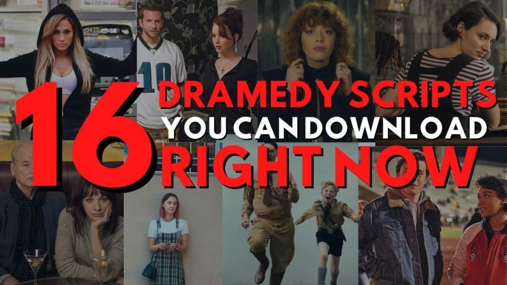 16-dramedy-scripts-you-can-download-right-now-the-script-lab