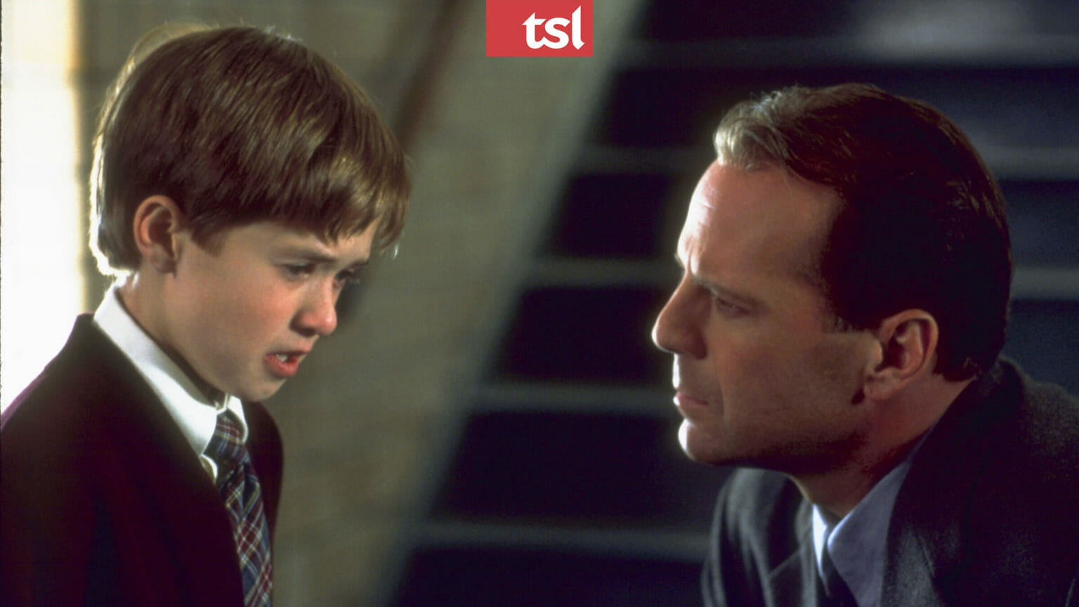 Spoiler Alert! 10 of the Best Twist Endings in Movies (& How to Write Your Own) The Script Lab