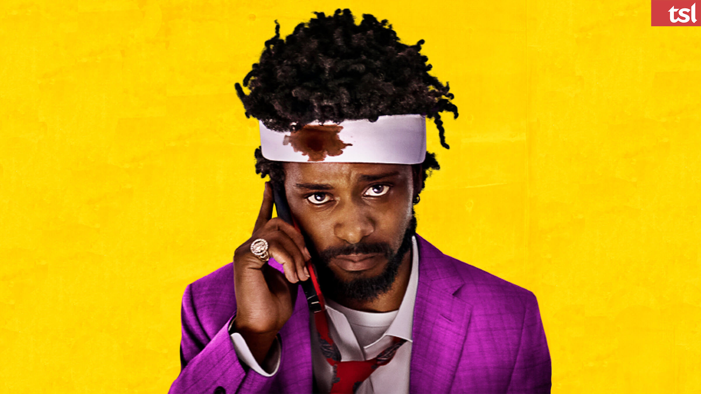 Sorry to bother you перевод. Простите за беспокойство. Простите за беспокойство (2018). Простите за беспокойство Постер.