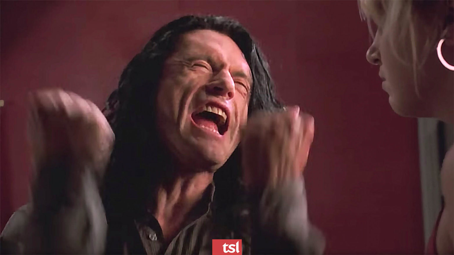 The Most Cringeworthy Movie Moments & How to Avoid Them in Your Script