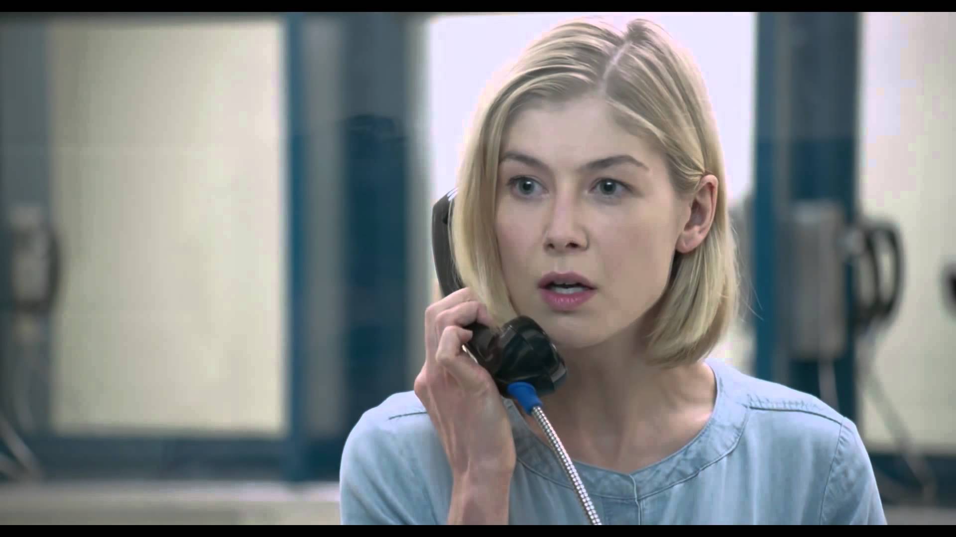 Gone girl online hot sale free putlocker