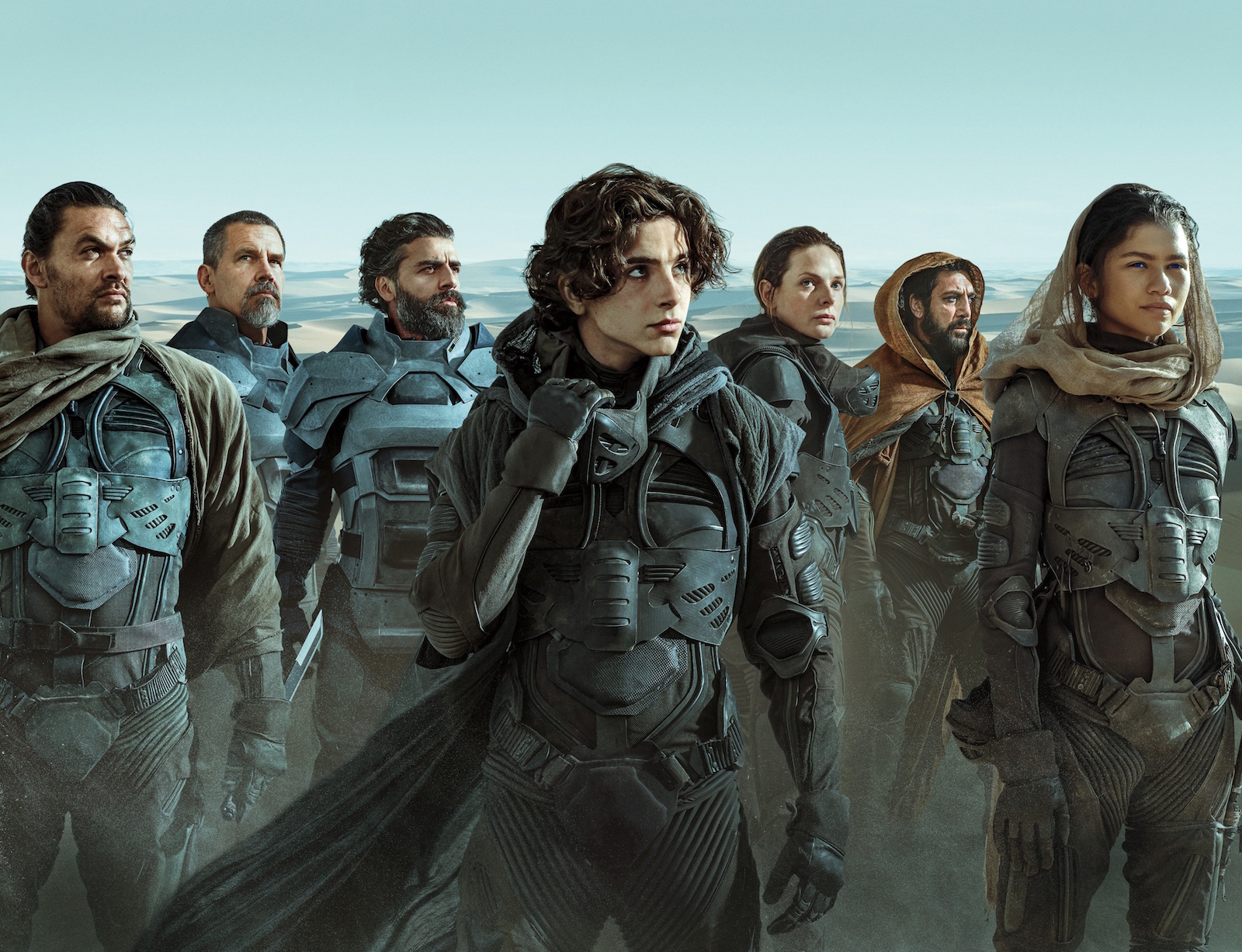Dune film still