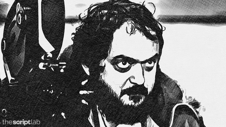 Sofisticado pozo Diligencia 94 Films Stanley Kubrick Absolutely Loved - The Script Lab