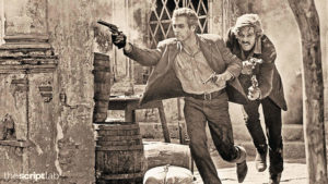 10 Great Westerns That Brought the Western Back During Their Time