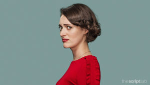 30 Fleabag Quotes That Prove Phoebe Waller-Bridge is the GOAT