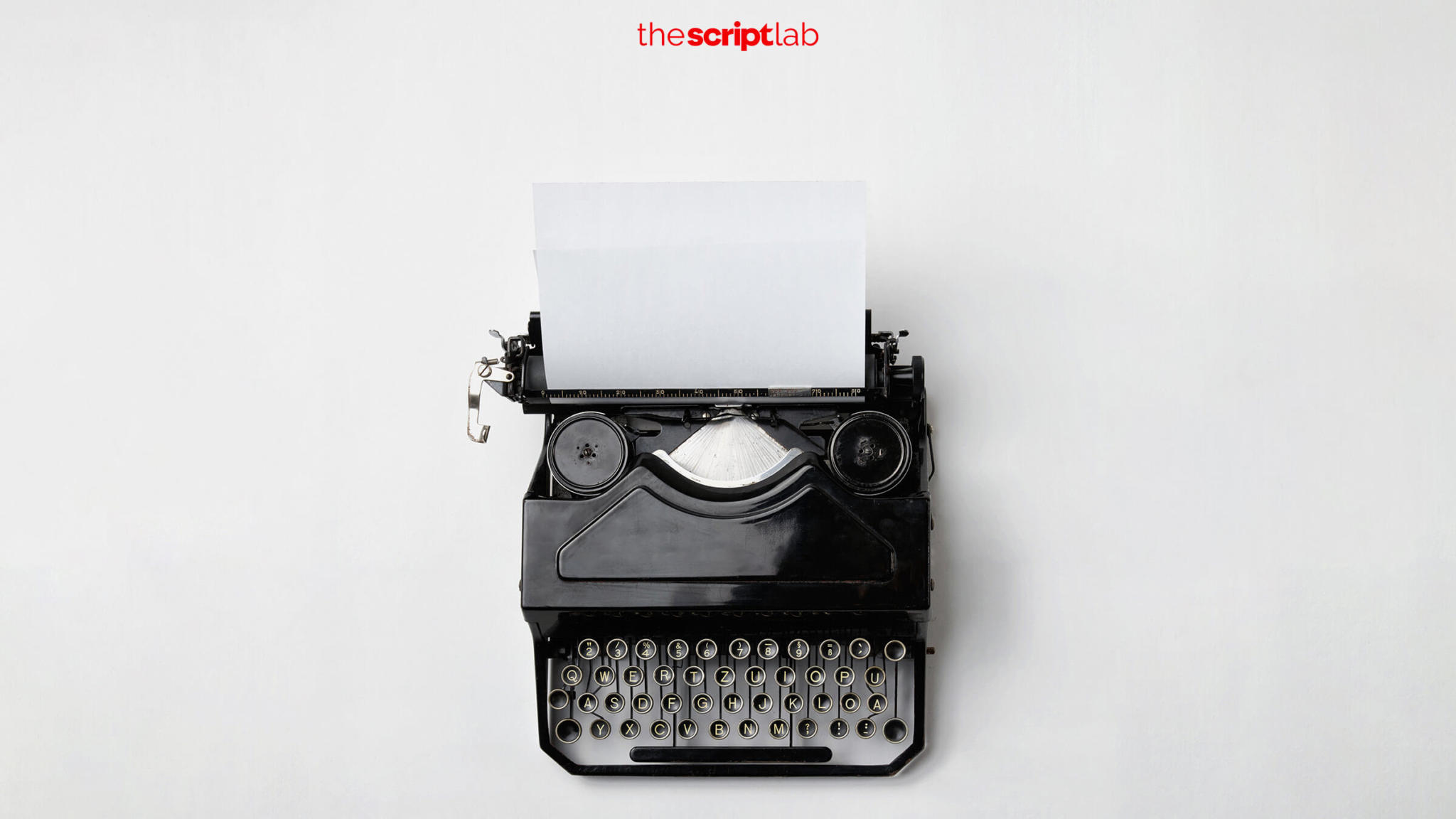 script-format-the-essential-elements-of-a-screenplay-the-script-lab