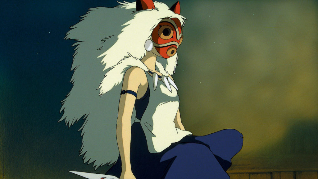 The Best Hayao Miyazaki Movies According to Rotten Tomatoes - The