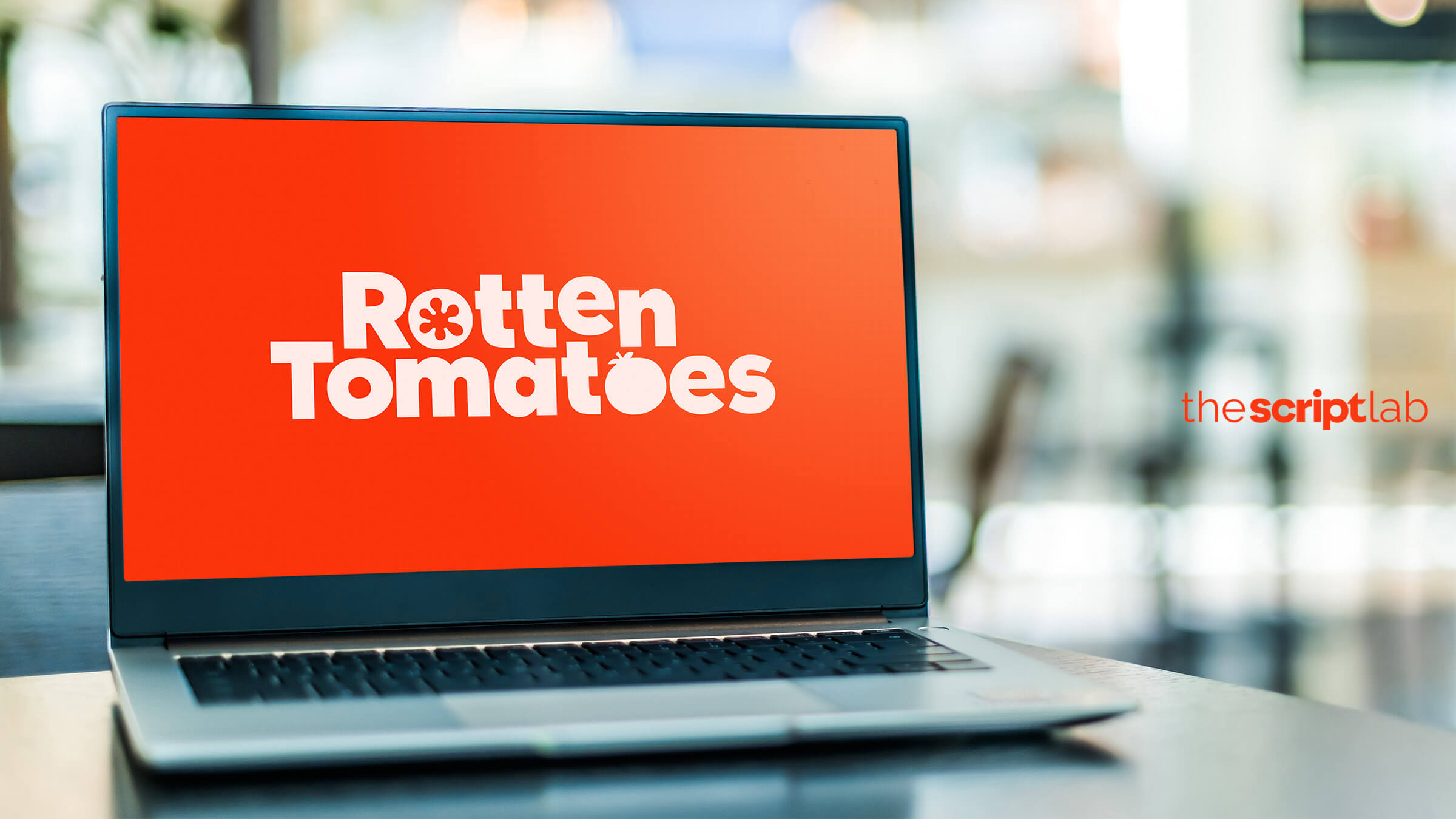 Michael Harris - Rotten Tomatoes