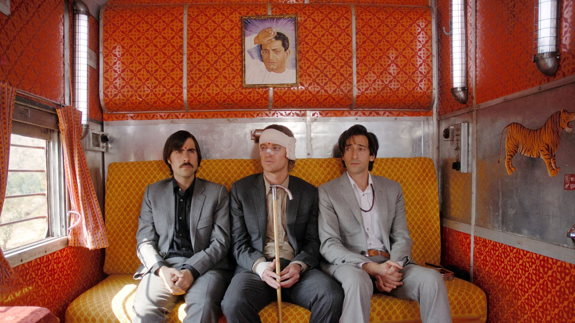 The-Darjeeling-Limited-010