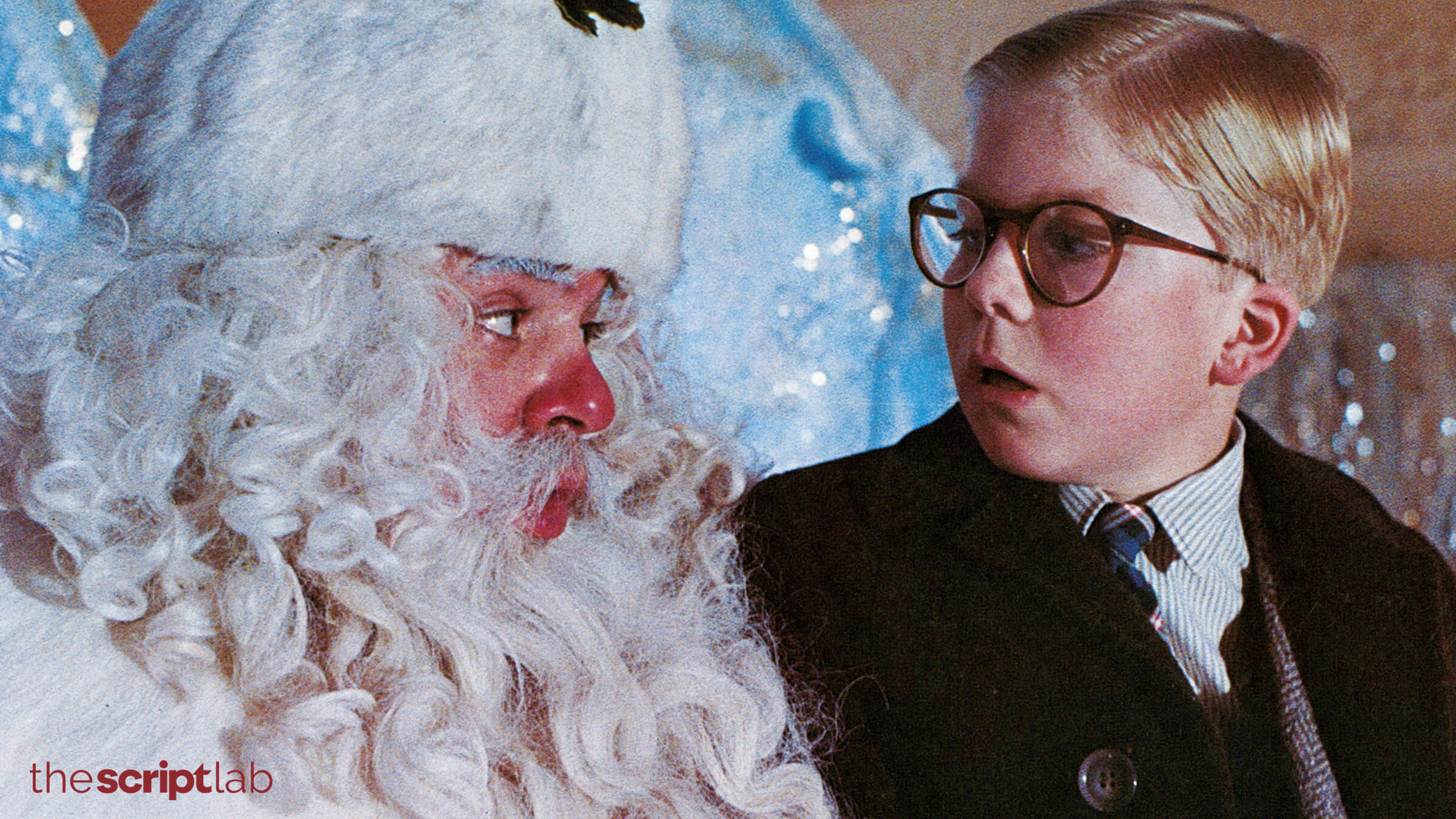 7 Best Christmas Movies to Celebrate the Holiday Season_featured