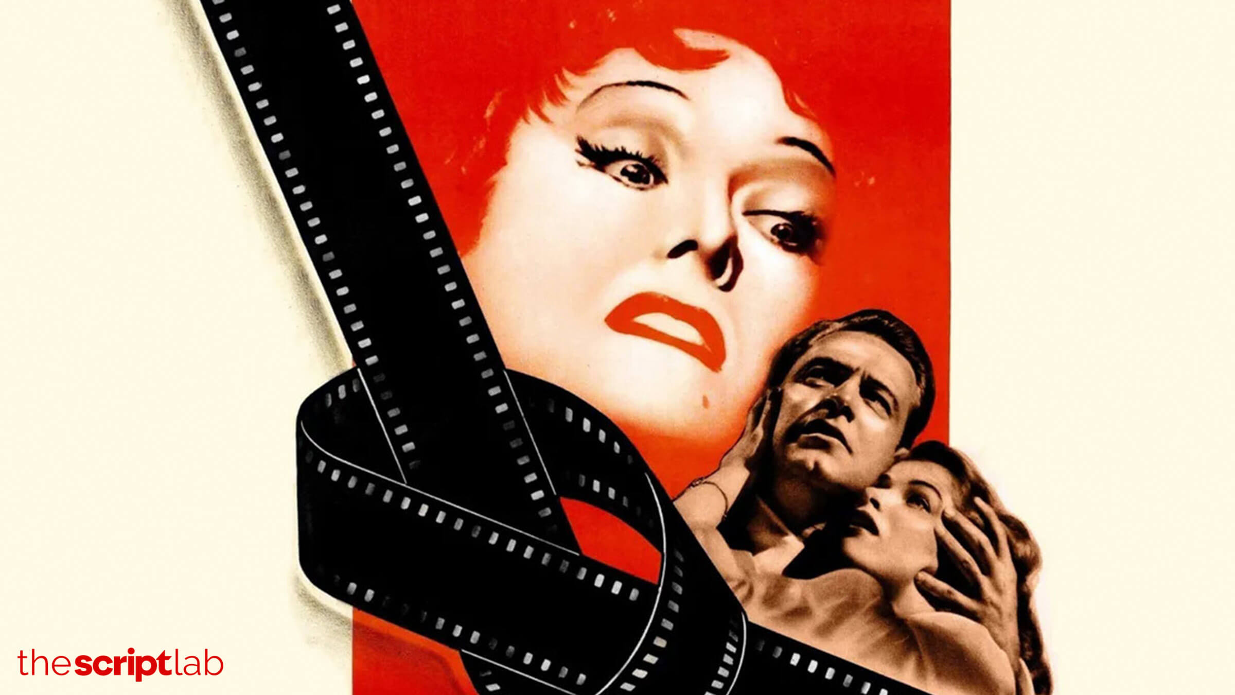 Explore The Golden Age of Hollywood_featured