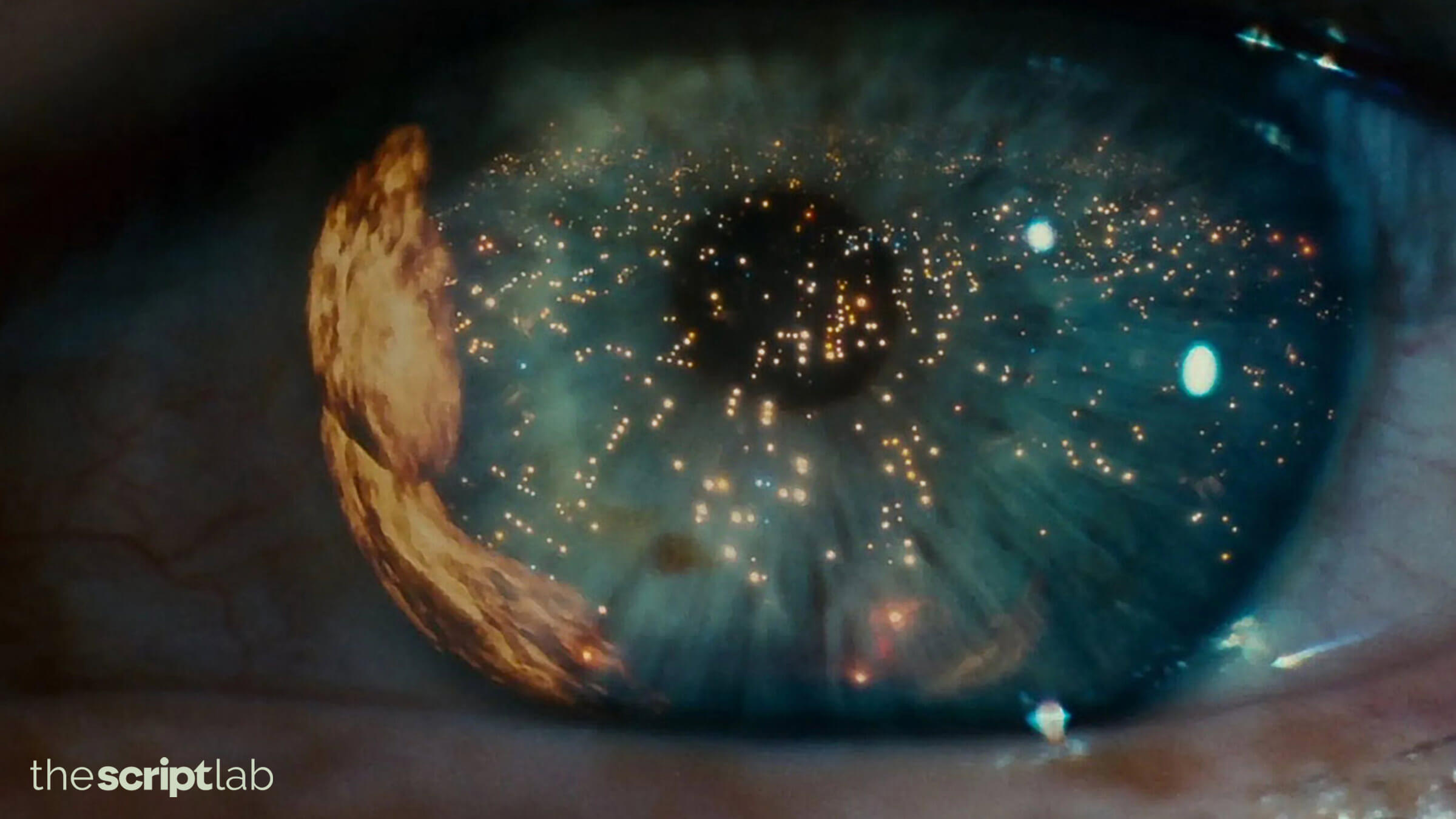 10 Visually Stunning Movies You Need To Watch