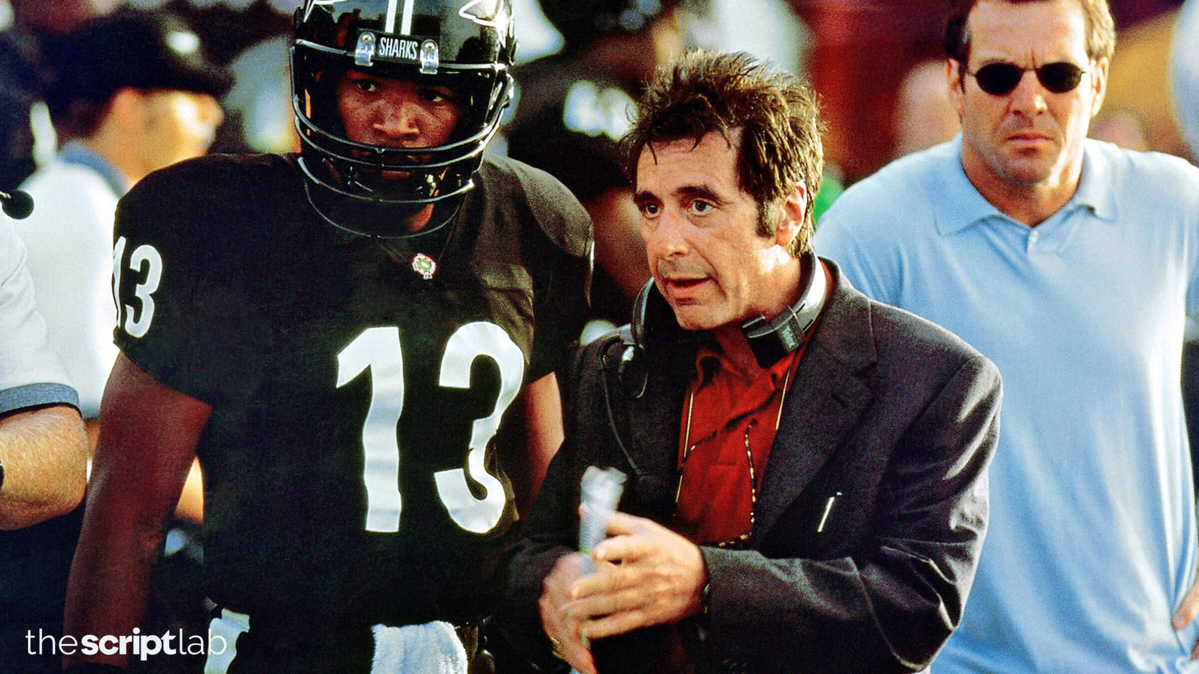 15 Football Movies To Watch Before the Super Bowl_featured