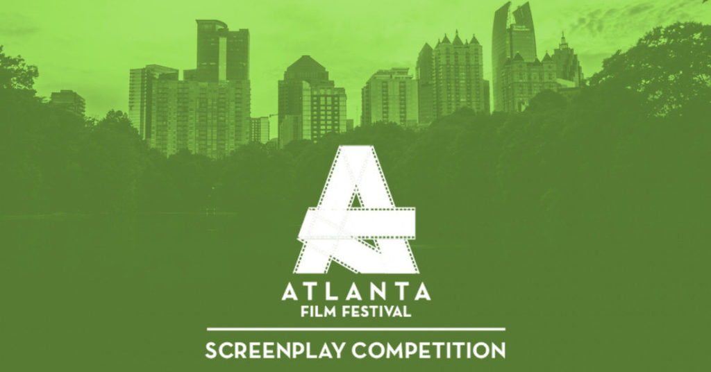 6 Best Screenwriting Contests to Supercharge Your Career in 2022