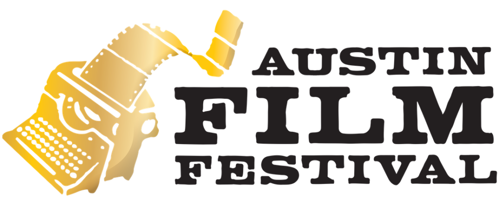 Announcing: Scholastic Entertainment Fellowship - Austin Film Festival