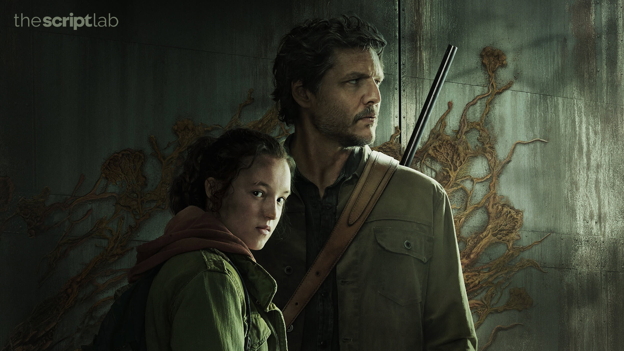 10 Things That Make HBO’s ‘The Last of Us’ Great