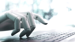 3 Ways To Use AI for Screenwriting (Other Than Writing a Bad Script)