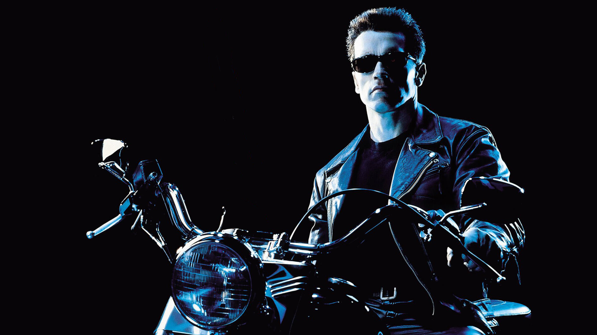 Hasta La Vista, Baby: The Best ’90s Action Movies