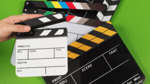 36 Dramatic Situations Found in Movies and Television