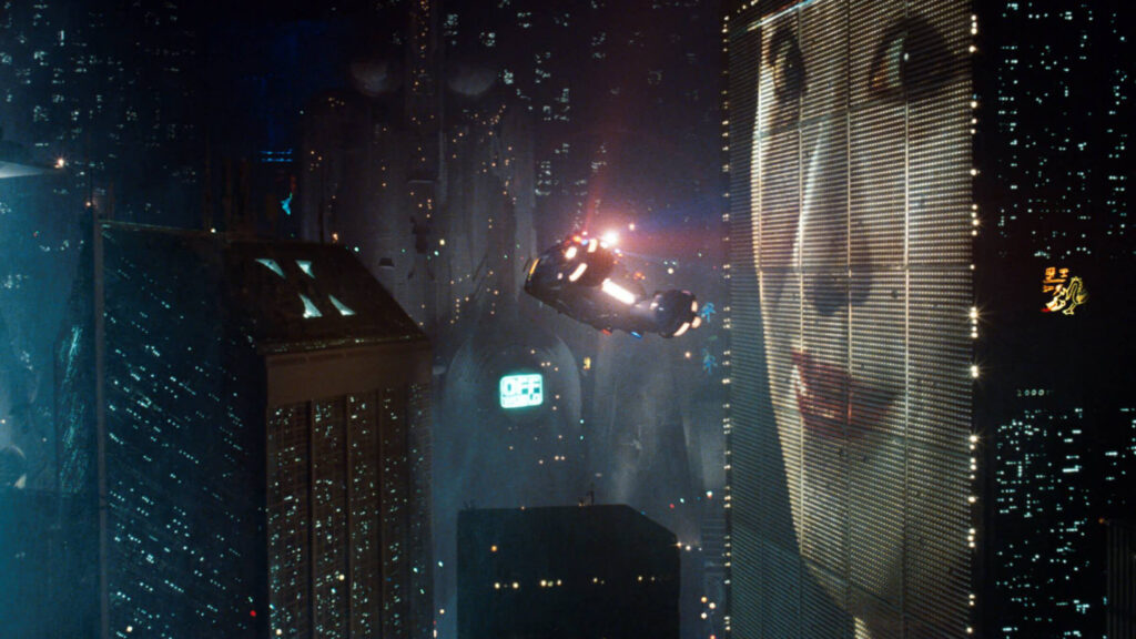 When Genres Collide- The Best (and Weirdest) Movie Genre Mashups_feature