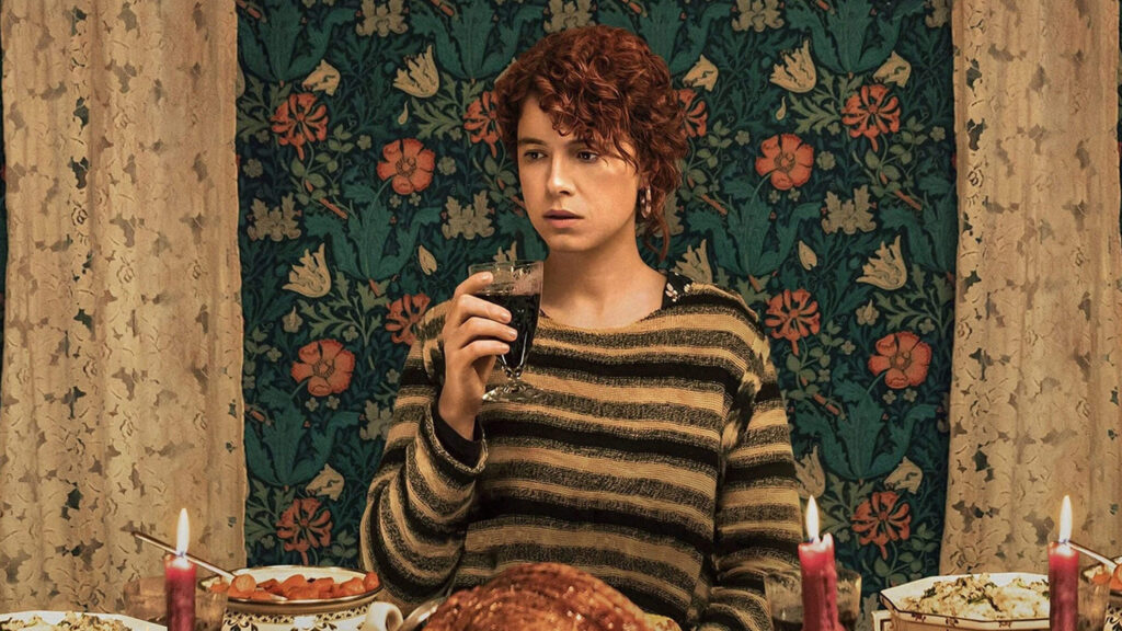 10 Mind-Bending Movies To Make You Question Reality_feature