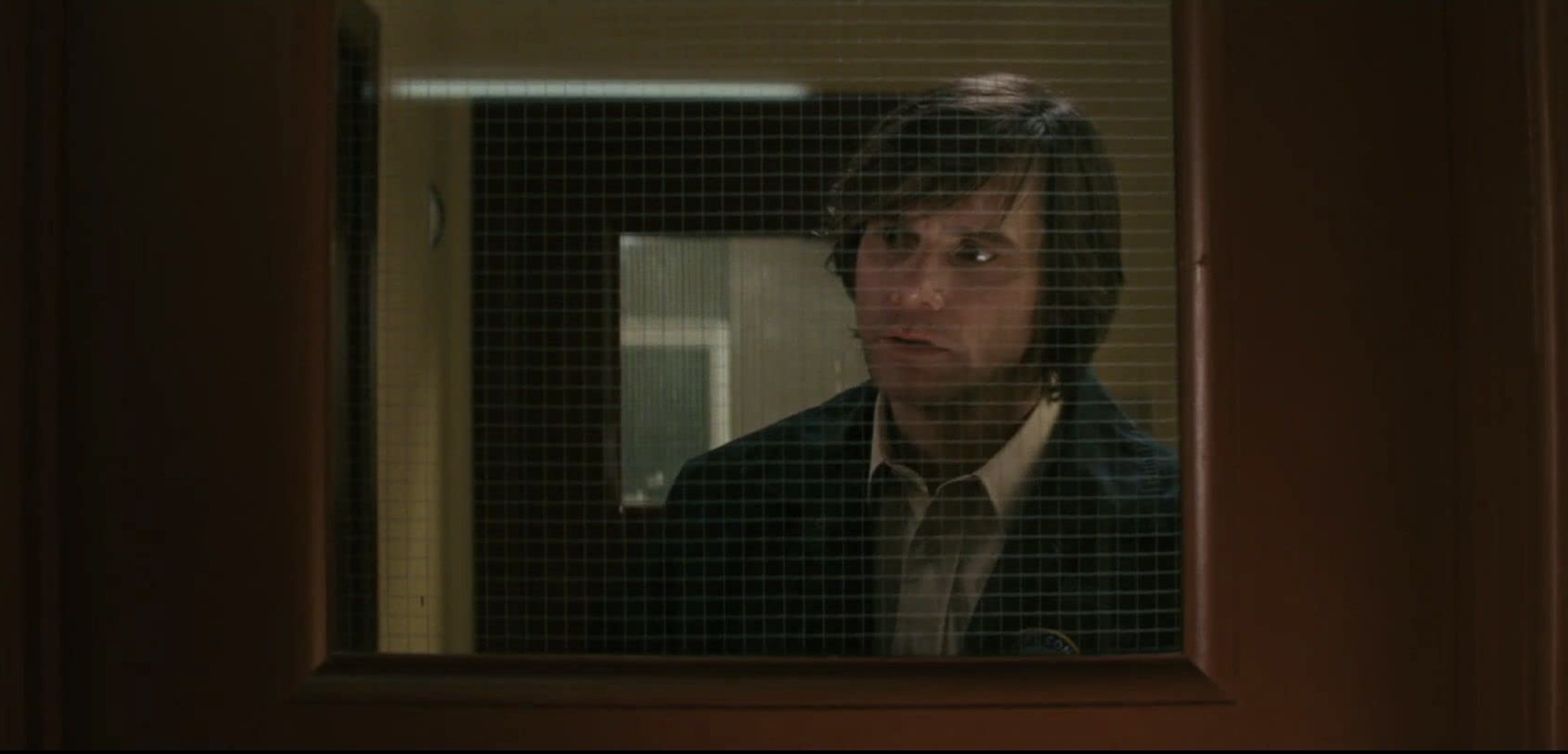 Explore the Story Structure of Joel Schumacher's Mind-Bending The