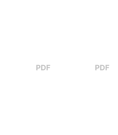 PDF Design