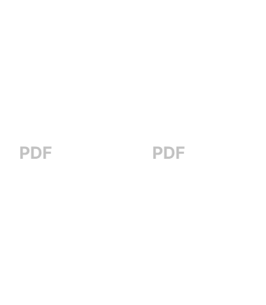 PDF Design
