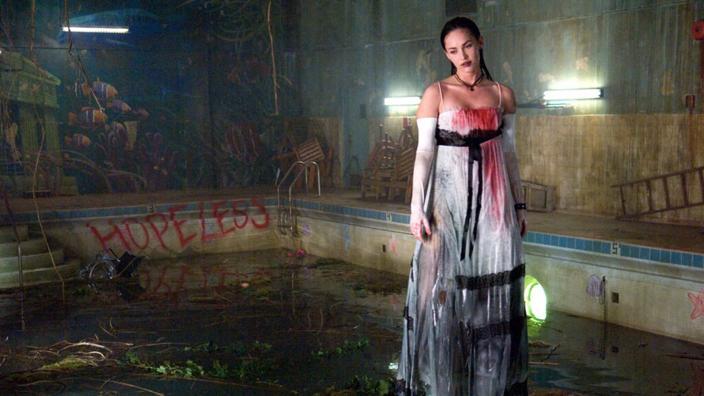 The Best Modern Femme Fatale Movies_feature