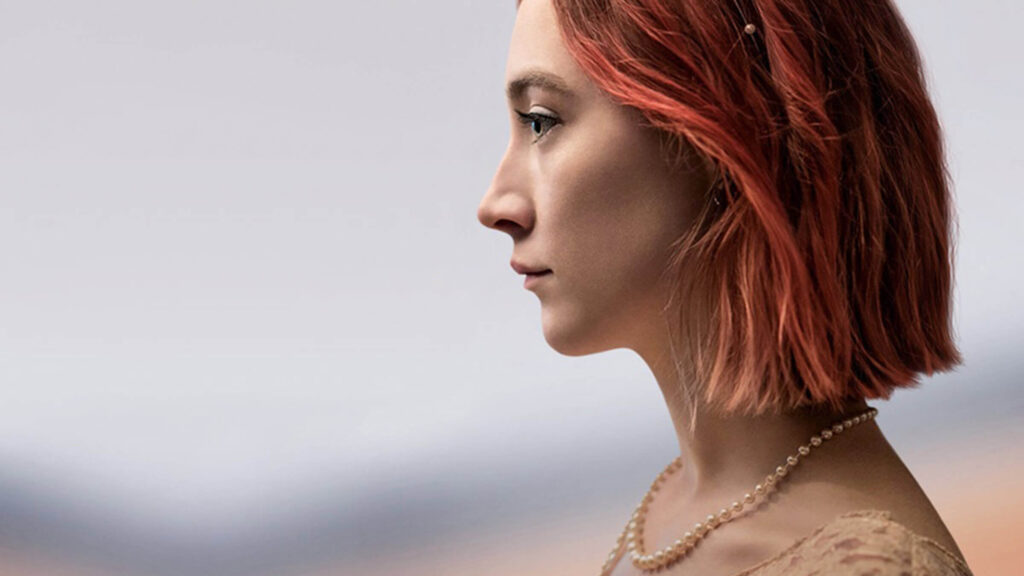 The Oddly Relatable Characters in Greta Gerwig Movies_featured