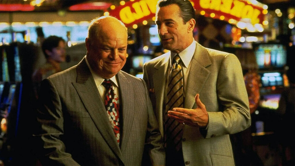 Vegas Movies- A 20 Year Fascination with Sin City_featured