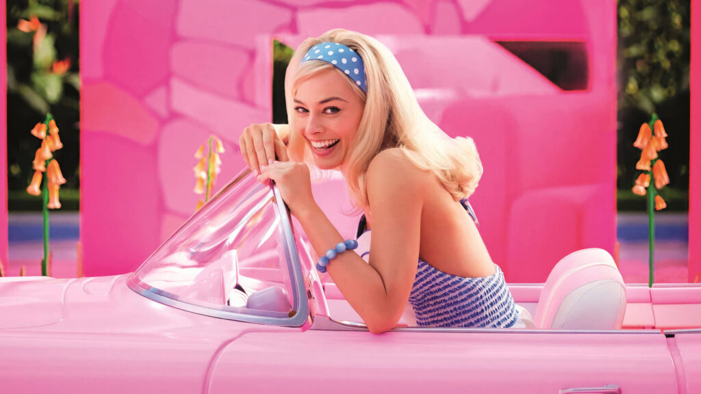 Best Movies Based on Real-Life Toys