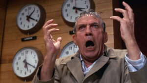 The Lasting Legacy of Sidney Lumet Movies