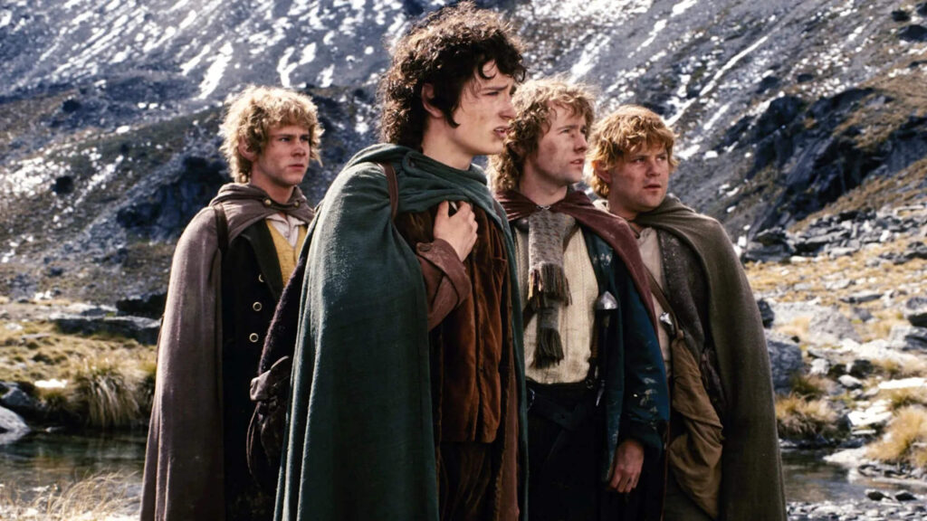 The Most Epic Journeys in Film and TV_feature