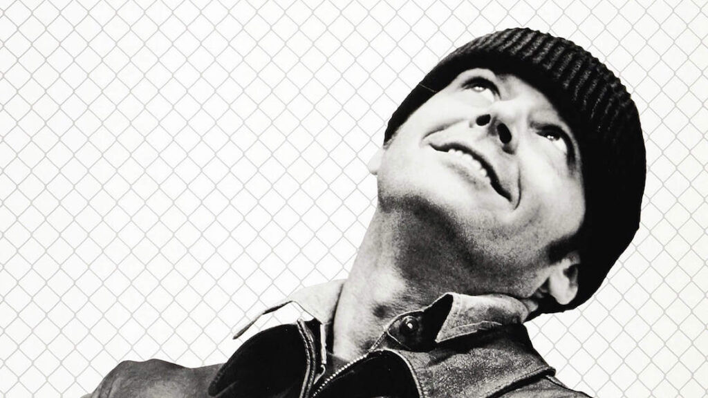 Bad Guy Turned Good – A Script Collection
