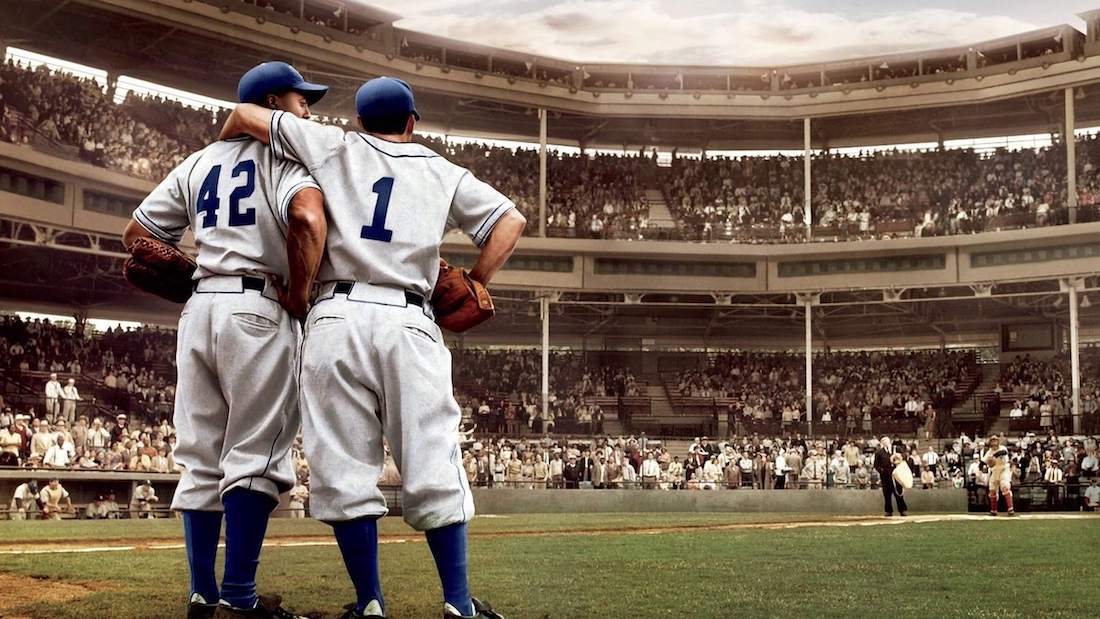 Baseball Scripts to Read Before the World Series