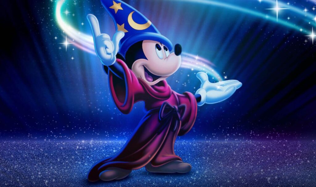 100 Years of Magic_ Celebrating a Century of Disney Movies_feature
