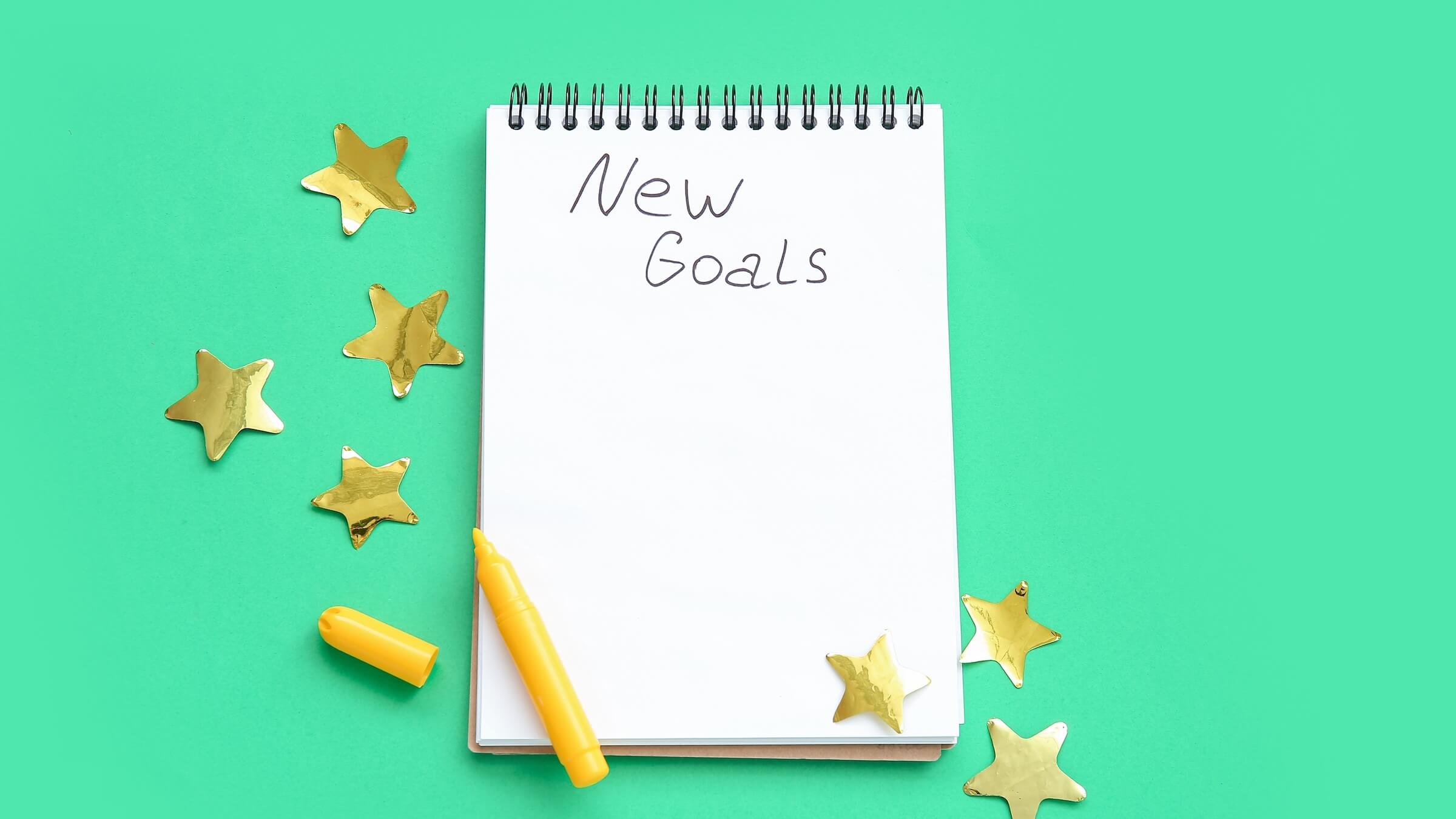 20 Weird New Years Resolutions for Screenwriters_TSL