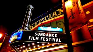 23 Sundance Shorts Screenwriters Need to Watch