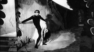 What Is German Expressionism?