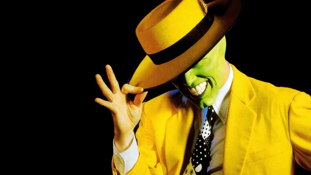 The Movies of 1994: The Year That Changed Film Forever