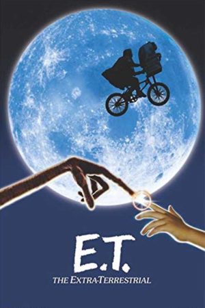 E.T. Scripts