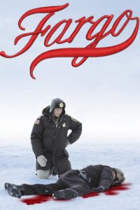 Fargo (1996)