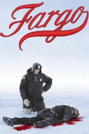 Fargo (1996) Scripts