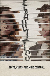 Faults